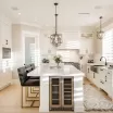 Corian Nedir? Corian Tezgahların Kullanım Avantajları Nelerdir?