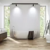 Corian Banyo Tezgahi 5