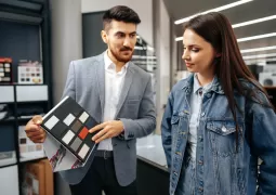 corian mutfak tezgahı