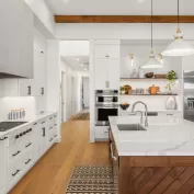 Corian Tezgah Markalari 1