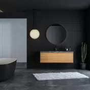 Corian Tezgah Projeleri