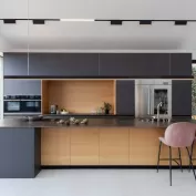 Corian Tezgah Uretim