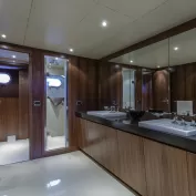 Deniz Tasitlari Tezgah Modelleri 5