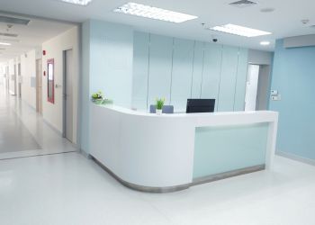 Dişçi Tezgahları – Sağlığa Dost Üretimler