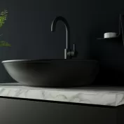 Dominox Banyo Tezgahi 2