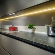 Dominox Mutfak Tezgahlari 7