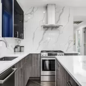 Dominox Tezgah Fiyat 3