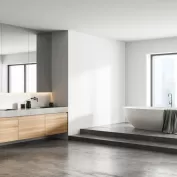 Dominox Tezgah Fiyat 5