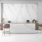 Dominox Tezgah Fiyatlari 6