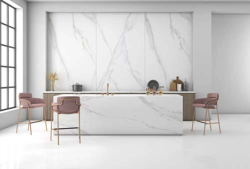 Dominox Tezgah Fiyatlari 6