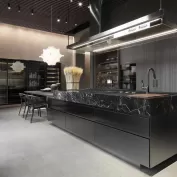 Dominox Tezgah Satis