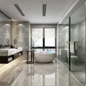 Dominox Tezgah Uretimi 3