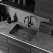 Dominox Tezgah Uretimi 5