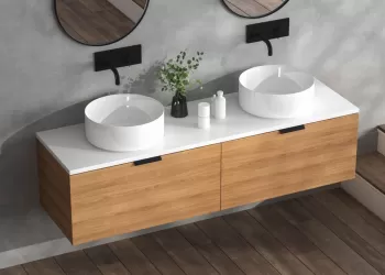 Dupont Montelli Tezgah Modelleri – Avantajları ve Fiyatları