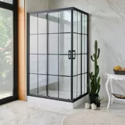 Dus Teknesi Modelleri 5