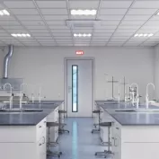 Egitim Kurumlari Icin Tezgah 4