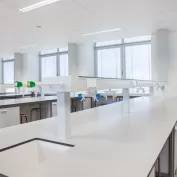 Egitim Merkezleri Tezgah Fiyatlari 1