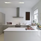 En Iyi Akrilik Tezgah Firmasi