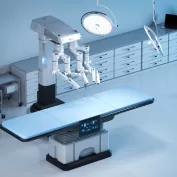 En Iyi Ameliyathane Kaplama 1