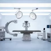 En Iyi Ameliyathane Kaplama