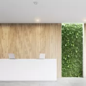 En Iyi Banko Tezgahi 1