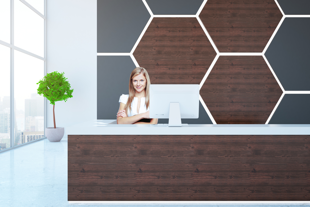 En Iyi Banko Tezgahi