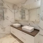 En Iyi Banyo Tezgahi