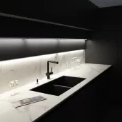 En Iyi Corian Tezgah 1