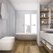 En Iyi Corian Tezgah Firmasi 1