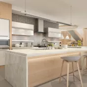 En Iyi Corian Tezgah Firmasi