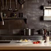 En Iyi Gida Tezgahi 1