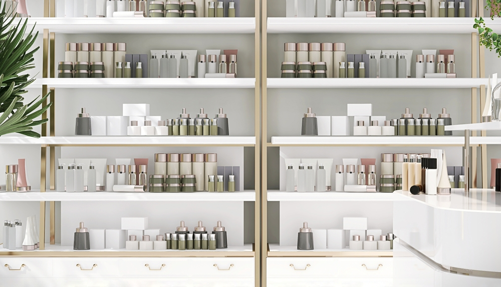 En Iyi Kuafor Tezgahi 1