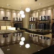 En Iyi Magaza Tezgahi 1