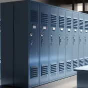 En Iyi Spor Tesisleri Tezgahi 1