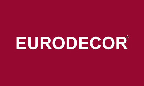 Eurodecor 1