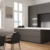 Franke Ada Tezgahi 1