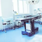 Franke Ameliyathane Kaplama 3