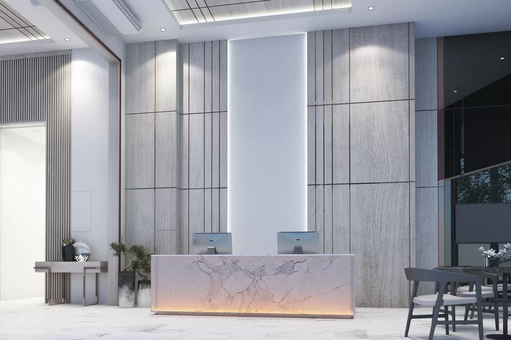 franke banko tezgahı