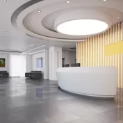 Franke Banko Tezgahi 4