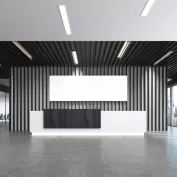 Franke Banko Tezgahi Fiyatlari 1