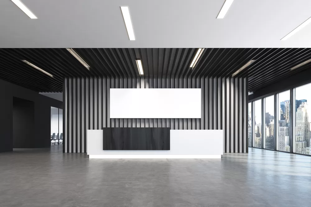 Franke Banko Tezgahi Fiyatlari 1