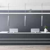 Franke Banko Tezgahlari 3