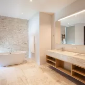 Franke Banyo Tezgahi 3