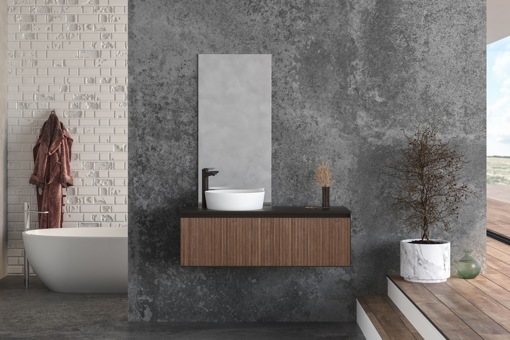 Franke Banyo Tezgahi Fiyatlari 1