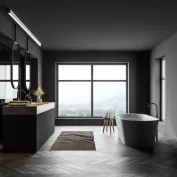 Franke Banyo Tezgahi Fiyatlari