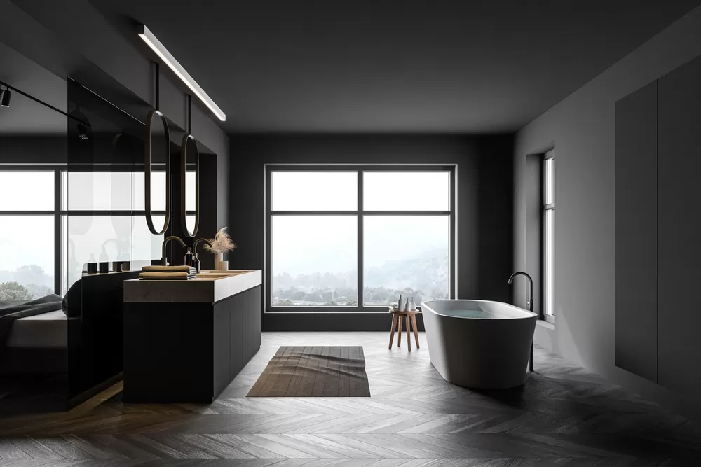 Franke Banyo Tezgahi Fiyatlari