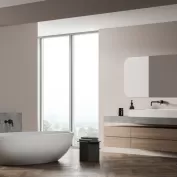 Franke Banyo Tezgahlari 2