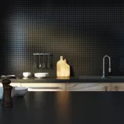 Franke Gida Tezgahi Fiyatlari