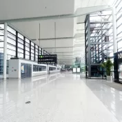 Franke Havaalani Uygulamalari Fiyatlari