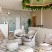 Franke Kuafor Tezgahi Fiyatlari 2